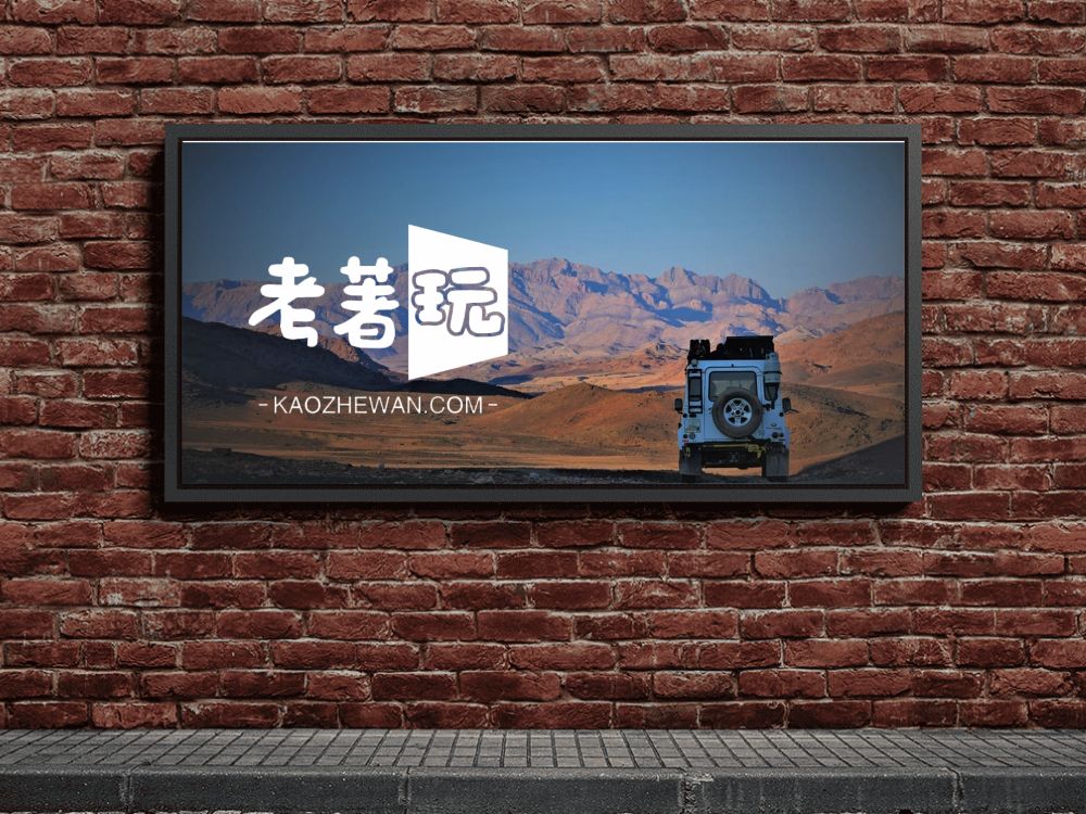 ������-�����������